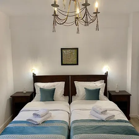Pensiunea Charlotte Boutique Guest house