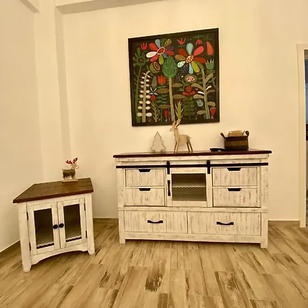 Guest house Pensiunea Charlotte Boutique Bacau