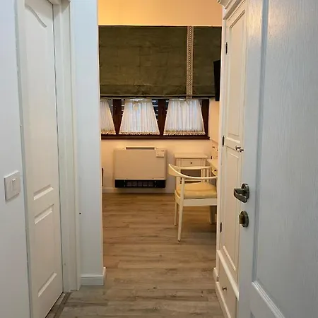 Guest house Pensiunea Charlotte Boutique Bacau