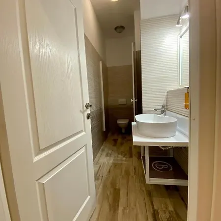 Guest house Pensiunea Charlotte Boutique